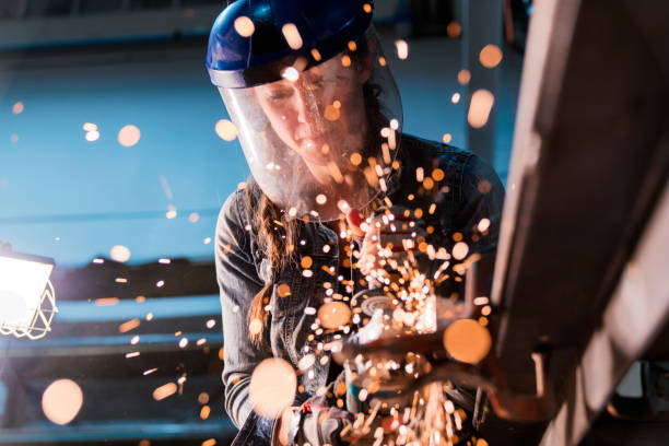 Affordable Welder Services in Fairfield University, CT